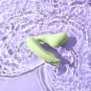 Magic Motion - Umi Smart Wearable Vibrator - Grün