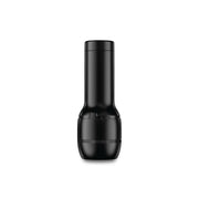 Kiiroo - Feel Stroker Extra Tight Butt - Mid Brown