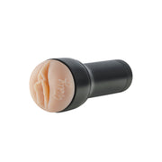 Kiiroo – Feel Molly Stewart - Schwarz