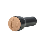 Kiiroo – Feel Reya Sunshine - Schwarz