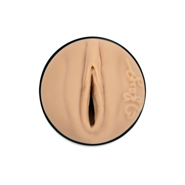 Kiiroo – Feel Reya Sunshine - Schwarz