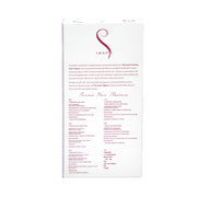 Swan Wand Vibrator - Roze