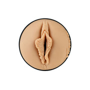 Kiiroo – Feel Victoria June - Schwarz