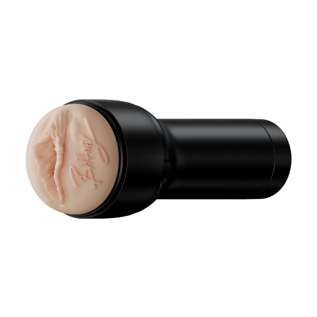 Kiiroo – Feel Britney Amber - Schwarz