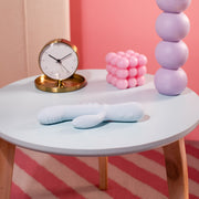 Good Vibes Only - Sage - Triple Stimulation Vibe - Blau