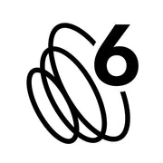 E-VIBE – Melt 2 Klitorisstimulator – Grün