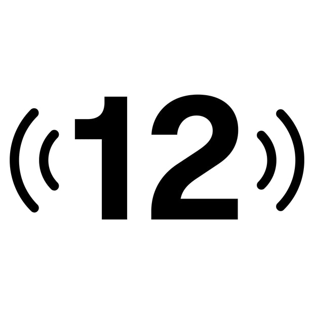 E-VIBE – Melt 2 Klitorisstimulator – Grün