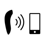 E-VIBE – Melt 2 Klitorisstimulator – Grün