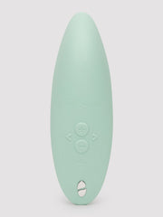 E-VIBE – Melt 2 Klitorisstimulator – Grün