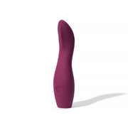 Dame - Dip 2 Vielseitiger Vibrator - Pink