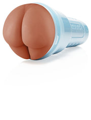 Fleshlight - Fleshjack Fantasy Power Bottom Boy