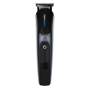 Bathmate – Trim 2.0 Trimmer