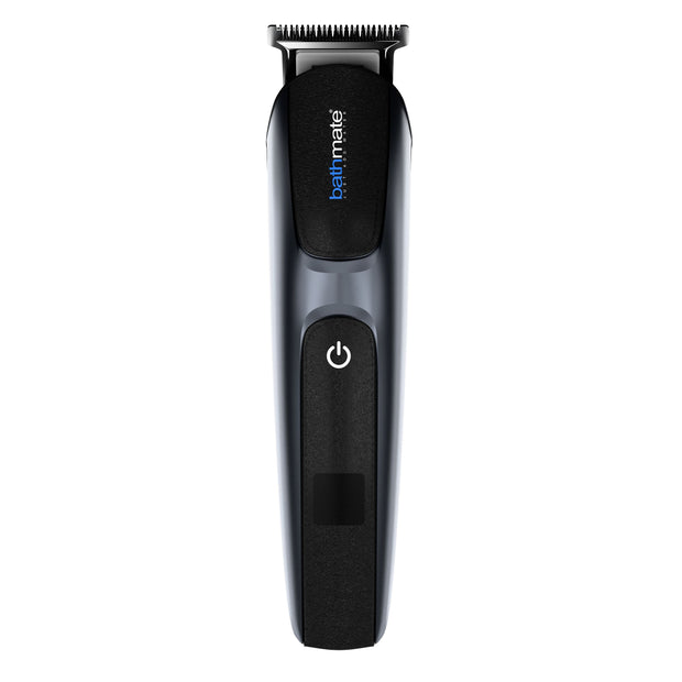 Bathmate – Trim 2.0 Trimmer