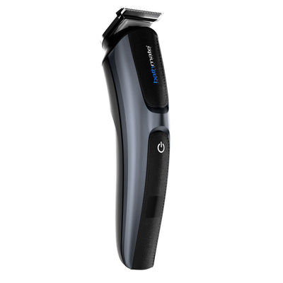 Bathmate – Trim 2.0 Trimmer