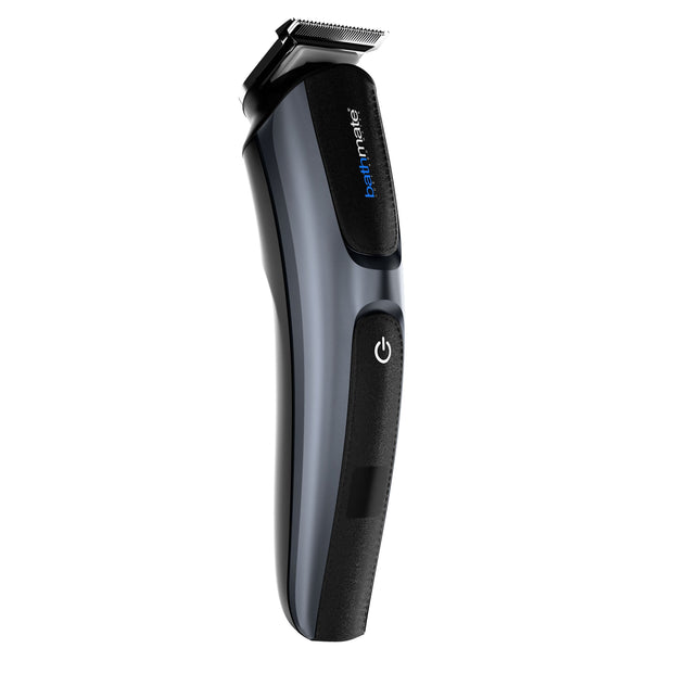 Bathmate – Trim 2.0 Trimmer