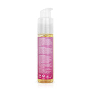 EasyGlide - Orgasm Intense Gel - 30 ml