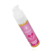 EasyGlide - Orgasm Intense Gel - 30 ml
