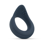 Boners – Vibrierender Penisring mit Dammstimulation