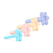 Teazers - Vaginaldilatator-Set - 4-teilig