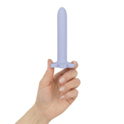 Teazers - Vaginaldilatator-Set - 4-teilig