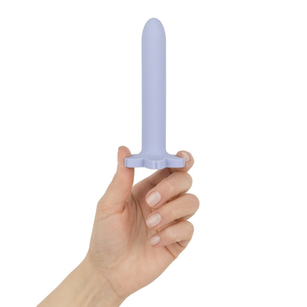 Teazers - Vaginaldilatator-Set - 4-teilig