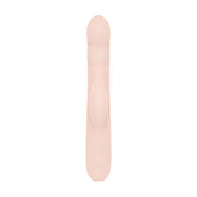 Good Vibes Only - Shai - Stoßender Vibrator - Rosa