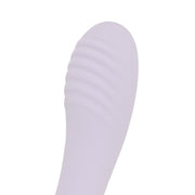 Good Vibes Only - Sofi - G-Punkt-Vibrator - Lila
