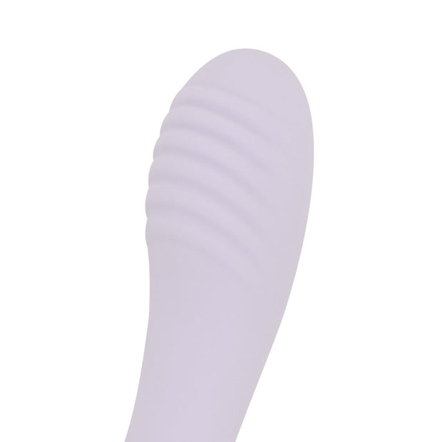 Good Vibes Only - Sofi - G-Punkt-Vibrator - Lila