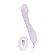 Good Vibes Only - Sofi - G-Punkt-Vibrator - Lila