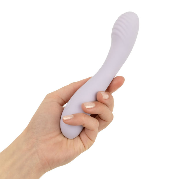 Good Vibes Only - Sofi - G-Punkt-Vibrator - Lila