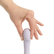 Good Vibes Only - Sofi - G-Punkt-Vibrator - Lila