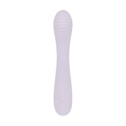Good Vibes Only - Sofi - G-Punkt-Vibrator - Lila