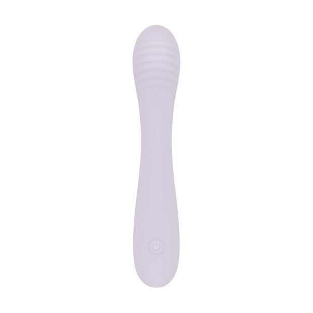 Good Vibes Only - Sofi - G-Punkt-Vibrator - Lila