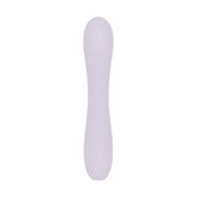 Good Vibes Only - Sofi - G-Punkt-Vibrator - Lila