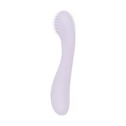 Good Vibes Only - Sofi - G-Punkt-Vibrator - Lila