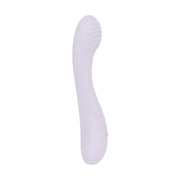 Good Vibes Only - Sofi - G-Punkt-Vibrator - Lila