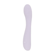 Good Vibes Only - Sofi - G-Punkt-Vibrator - Lila