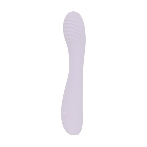Good Vibes Only - Sofi - G-Punkt-Vibrator - Lila