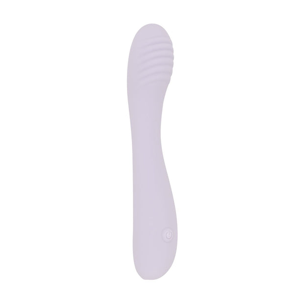 Good Vibes Only - Sofi - G-Punkt-Vibrator - Lila