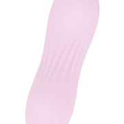 Good Vibes Only - Siva - Bullet-Vibrator - Rosa