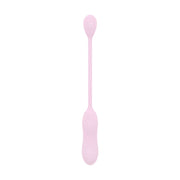 Good Vibes Only - Siva - Bullet-Vibrator - Rosa