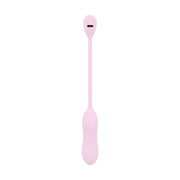 Good Vibes Only - Siva - Bullet-Vibrator - Rosa