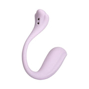 Svakom - Phoenix Neo 2 Bullet Vibrator –  Lavender