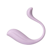 Svakom - Phoenix Neo 2 Bullet Vibrator –  Lavender