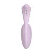 Svakom - Phoenix Neo 2 Bullet Vibrator –  Lavender