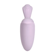 Svakom - Phoenix Neo 2 Bullet Vibrator –  Lavender