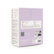 Svakom - Phoenix Neo 2 Bullet Vibrator –  Lavender