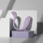 Svakom - Phoenix Neo 2 Bullet Vibrator –  Lavender