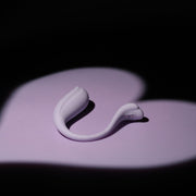 Svakom - Phoenix Neo 2 Bullet Vibrator –  Lavender