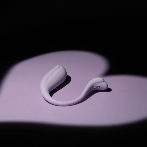 Svakom - Phoenix Neo 2 Bullet Vibrator –  Lavender